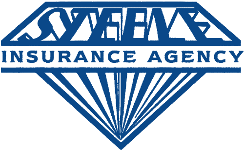 Steele Insurance Agency
