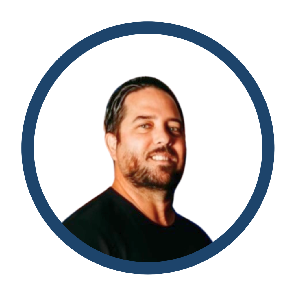 Nathaniel Suarez Steele Insurance Agency