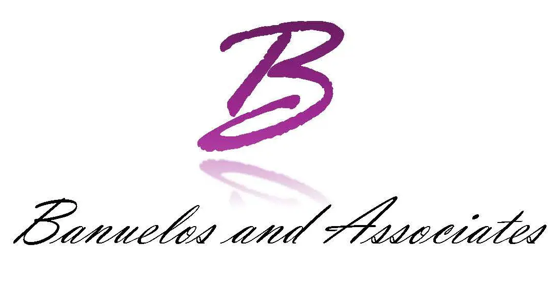 Banuelos-and-Associates-LLC--logo-art